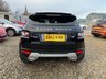 USED 2013 LAND ROVER RANGE ROVER EVOQUE 2.2 SD4 DYNAMIC 5d 190 BHP 