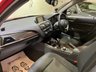 USED 2012 12 BMW 1 SERIES 1.6 116D EFFICIENTDYNAMICS 5d 114 BHP 