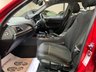 USED 2012 12 BMW 1 SERIES 1.6 116D EFFICIENTDYNAMICS 5d 114 BHP 
