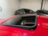 USED 2012 12 BMW 1 SERIES 1.6 116D EFFICIENTDYNAMICS 5d 114 BHP 