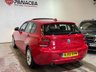 USED 2012 12 BMW 1 SERIES 1.6 116D EFFICIENTDYNAMICS 5d 114 BHP 
