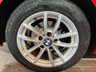 USED 2012 12 BMW 1 SERIES 1.6 116D EFFICIENTDYNAMICS 5d 114 BHP 