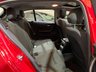 USED 2012 12 BMW 1 SERIES 1.6 116D EFFICIENTDYNAMICS 5d 114 BHP 