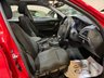 USED 2012 12 BMW 1 SERIES 1.6 116D EFFICIENTDYNAMICS 5d 114 BHP 