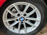 USED 2012 12 BMW 1 SERIES 1.6 116D EFFICIENTDYNAMICS 5d 114 BHP 