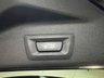 USED 2019 19 BMW X5 3.0 M50D 5d 395 BHP 