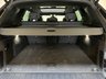 USED 2019 19 BMW X5 3.0 M50D 5d 395 BHP 