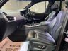 USED 2019 19 BMW X5 3.0 M50D 5d 395 BHP 