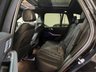 USED 2019 19 BMW X5 3.0 M50D 5d 395 BHP 