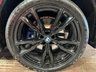 USED 2019 19 BMW X5 3.0 M50D 5d 395 BHP 