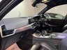 USED 2019 19 BMW X5 3.0 M50D 5d 395 BHP 