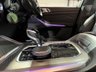 USED 2019 19 BMW X5 3.0 M50D 5d 395 BHP 
