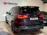USED 2019 19 BMW X5 3.0 M50D 5d 395 BHP 