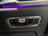 USED 2019 19 BMW X5 3.0 M50D 5d 395 BHP 