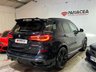 USED 2019 19 BMW X5 3.0 M50D 5d 395 BHP 