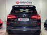USED 2019 19 BMW X5 3.0 M50D 5d 395 BHP 