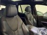 USED 2019 19 BMW X5 3.0 M50D 5d 395 BHP 