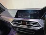 USED 2019 19 BMW X5 3.0 M50D 5d 395 BHP 