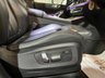 USED 2019 19 BMW X5 3.0 M50D 5d 395 BHP 