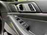 USED 2019 19 BMW X5 3.0 M50D 5d 395 BHP 