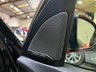 USED 2019 19 BMW X5 3.0 M50D 5d 395 BHP 