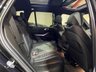 USED 2019 19 BMW X5 3.0 M50D 5d 395 BHP 
