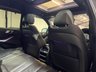 USED 2019 19 BMW X5 3.0 M50D 5d 395 BHP 