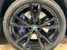 USED 2019 19 BMW X5 3.0 M50D 5d 395 BHP 