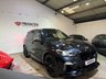 USED 2019 19 BMW X5 3.0 M50D 5d 395 BHP 