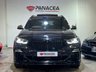USED 2019 19 BMW X5 3.0 M50D 5d 395 BHP 