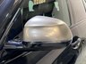 USED 2019 19 BMW X5 3.0 M50D 5d 395 BHP 