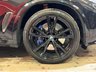 USED 2019 19 BMW X5 3.0 M50D 5d 395 BHP 