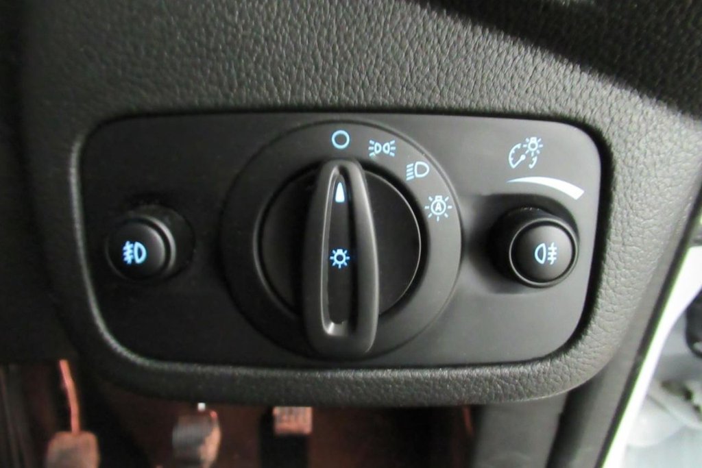 USED 2015 15 FORD KUGA 2.0 TITANIUM X TDCI 4X4 5d 177 BHP 