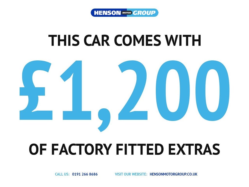 USED 2015 15 FORD KUGA 2.0 TITANIUM X TDCI 4X4 5d 177 BHP 
