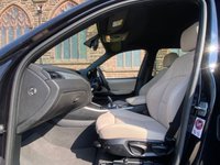 USED 2016 16 BMW X3 2.0 XDRIVE20D M SPORT 5d 188 BHP SAT NAV | 20" ALLOYS | FSH |