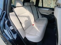USED 2016 16 BMW X3 2.0 XDRIVE20D M SPORT 5d 188 BHP SAT NAV | 20" ALLOYS | FSH |