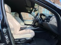 USED 2016 16 BMW X3 2.0 XDRIVE20D M SPORT 5d 188 BHP SAT NAV | 20" ALLOYS | FSH |