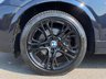 USED 2016 16 BMW X3 2.0 XDRIVE20D M SPORT 5d 188 BHP SAT NAV | 20" ALLOYS | FSH |