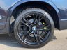USED 2016 16 BMW X3 2.0 XDRIVE20D M SPORT 5d 188 BHP SAT NAV | 20" ALLOYS | FSH |