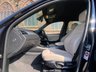 USED 2016 16 BMW X3 2.0 XDRIVE20D M SPORT 5d 188 BHP SAT NAV | 20" ALLOYS | FSH |
