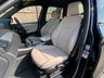USED 2016 16 BMW X3 2.0 XDRIVE20D M SPORT 5d 188 BHP SAT NAV | 20" ALLOYS | FSH |