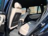 USED 2016 16 BMW X3 2.0 XDRIVE20D M SPORT 5d 188 BHP SAT NAV | 20" ALLOYS | FSH |