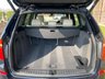 USED 2016 16 BMW X3 2.0 XDRIVE20D M SPORT 5d 188 BHP SAT NAV | 20" ALLOYS | FSH |
