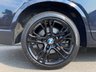 USED 2016 16 BMW X3 2.0 XDRIVE20D M SPORT 5d 188 BHP SAT NAV | 20" ALLOYS | FSH |