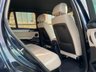 USED 2016 16 BMW X3 2.0 XDRIVE20D M SPORT 5d 188 BHP SAT NAV | 20" ALLOYS | FSH |