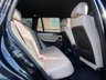 USED 2016 16 BMW X3 2.0 XDRIVE20D M SPORT 5d 188 BHP SAT NAV | 20" ALLOYS | FSH |