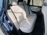 USED 2016 16 BMW X3 2.0 XDRIVE20D M SPORT 5d 188 BHP SAT NAV | 20" ALLOYS | FSH |