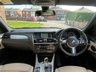 USED 2016 16 BMW X3 2.0 XDRIVE20D M SPORT 5d 188 BHP SAT NAV | 20" ALLOYS | FSH |