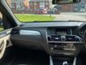 USED 2016 16 BMW X3 2.0 XDRIVE20D M SPORT 5d 188 BHP SAT NAV | 20" ALLOYS | FSH |