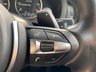 USED 2016 16 BMW X3 2.0 XDRIVE20D M SPORT 5d 188 BHP SAT NAV | 20" ALLOYS | FSH |